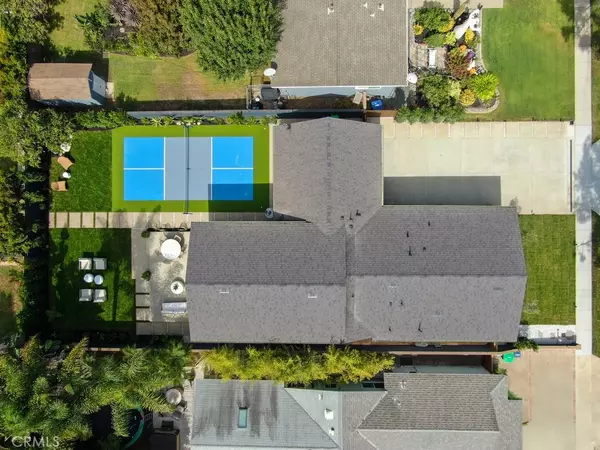 2187 Meyer Place, Costa Mesa, CA 92627