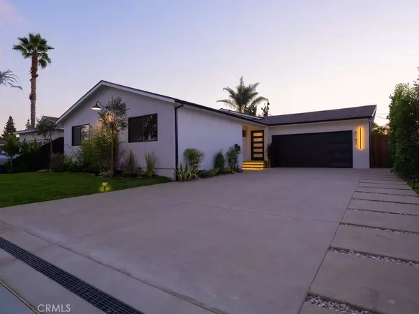Costa Mesa, CA 92627,2187 Meyer Place