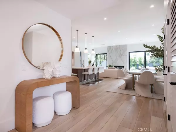 Costa Mesa, CA 92627,2187 Meyer Place