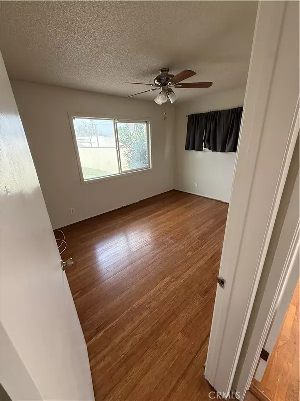 Garden Grove, CA 92844,13431 Mickey