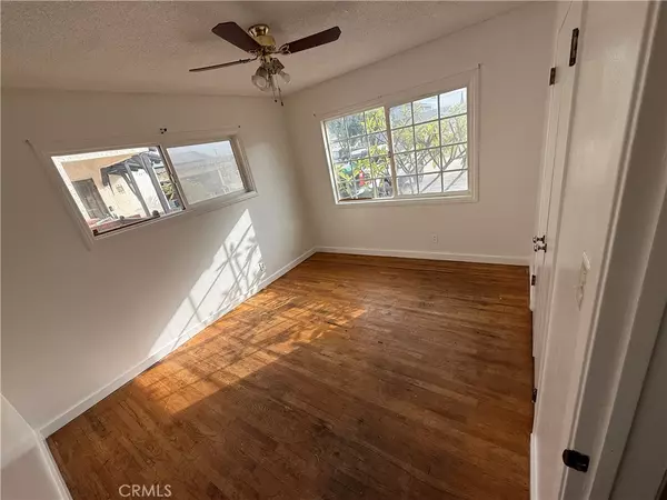 Garden Grove, CA 92844,13431 Mickey