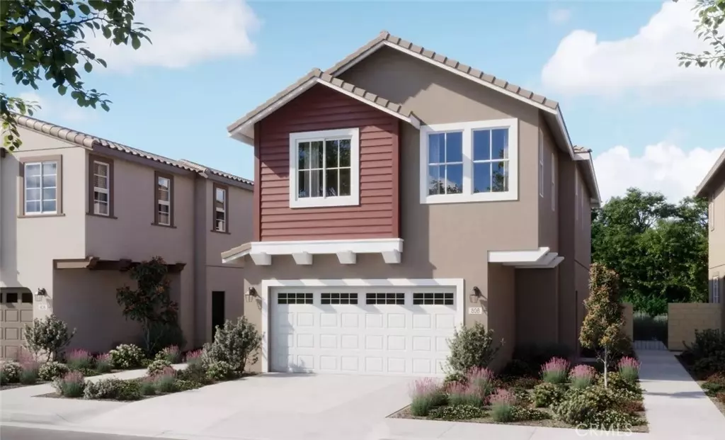 Fontana, CA 92336,16560 Stone Pine LN