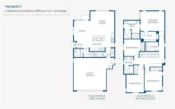 Fontana, CA 92336,16560 Stone Pine LN