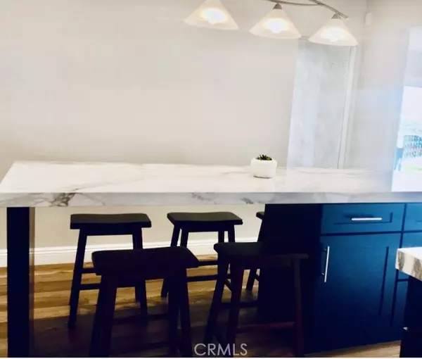 San Clemente, CA 92672,1541 Buena Vista #1