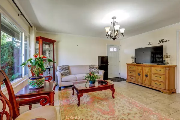 Mission Viejo, CA 92691,22922 Via Nuez #33