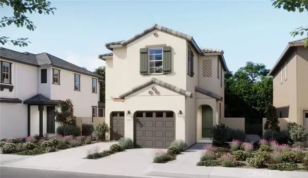 16548 Stone Pine LN, Fontana, CA 92336