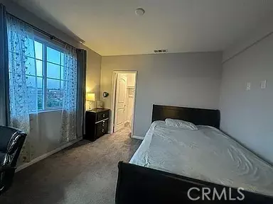 Cypress, CA 90630,9029 9029 Kimberly