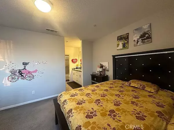 Cypress, CA 90630,9029 9029 Kimberly