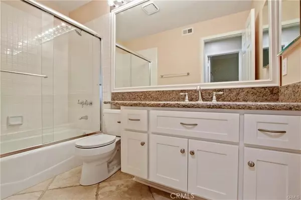 Newport Beach, CA 92660,118 Baycrest CT
