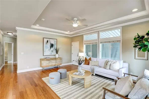 32371 Alipaz #67, San Juan Capistrano, CA 92675