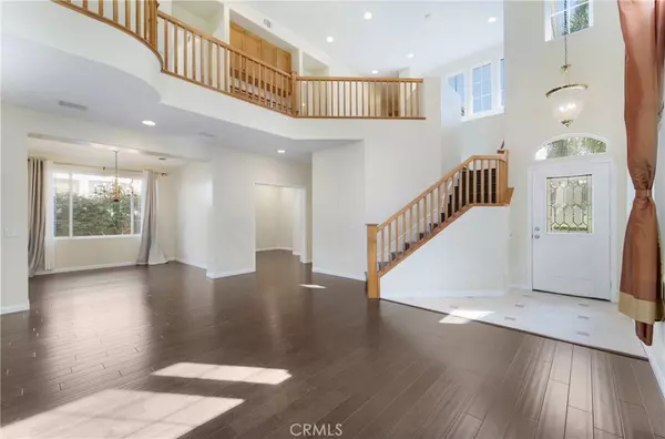 Irvine, CA 92620,19 Candlewood