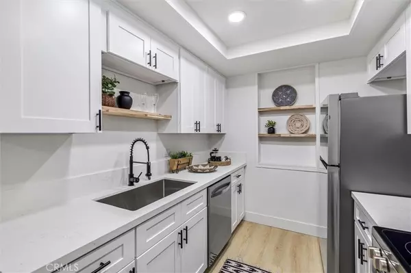 Dana Point, CA 92629,33852 Del Obispo #80