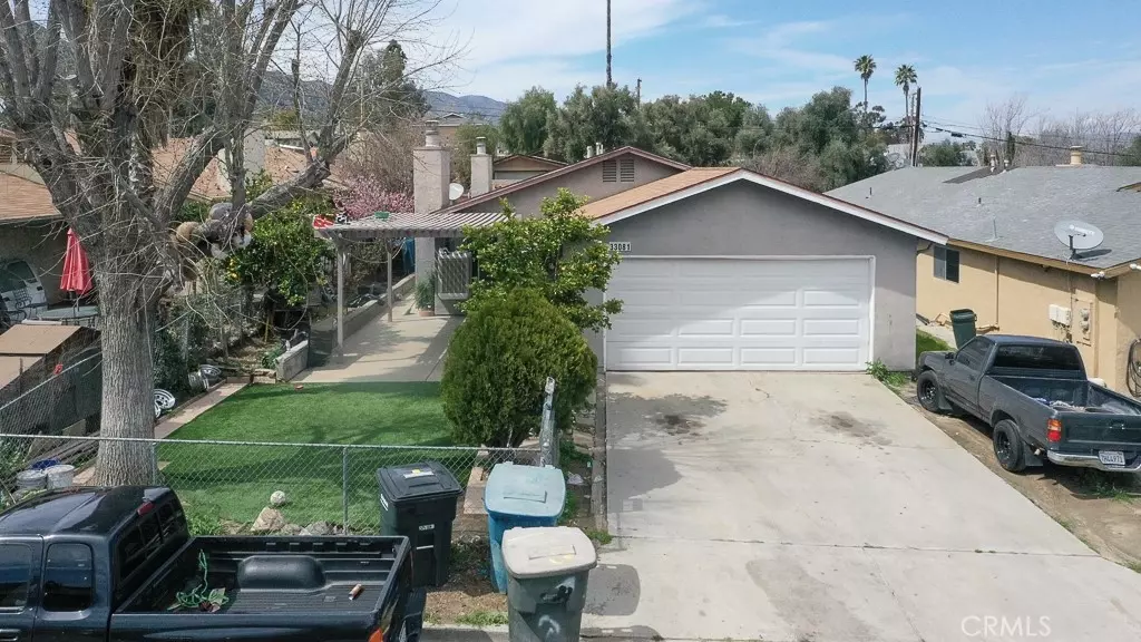 33081 33081 Esther #2, Lake Elsinore, CA 92530