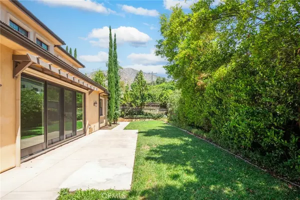 Arcadia, CA 91006,1732 Vista Del Valle DR
