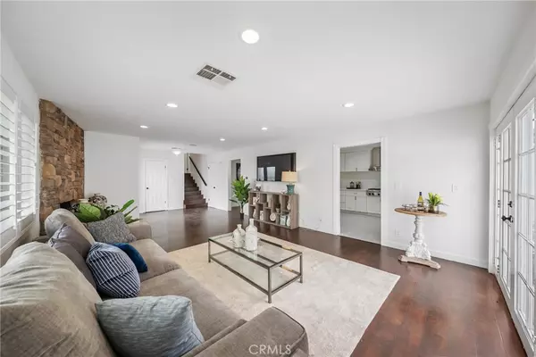 Upland, CA 91784,1623 N N Vallejo Way