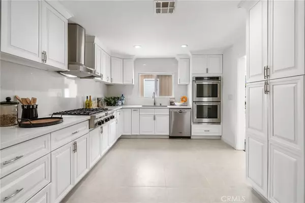 Upland, CA 91784,1623 N N Vallejo Way