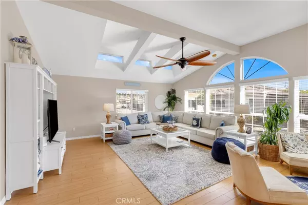 San Juan Capistrano, CA 92675,26000 Avenida Aeropuerto #155