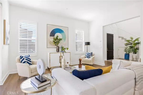 Irvine, CA 92618,130 Spotted Quail