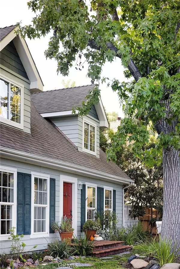 San Juan Capistrano, CA 92675,31011 Via Cristal