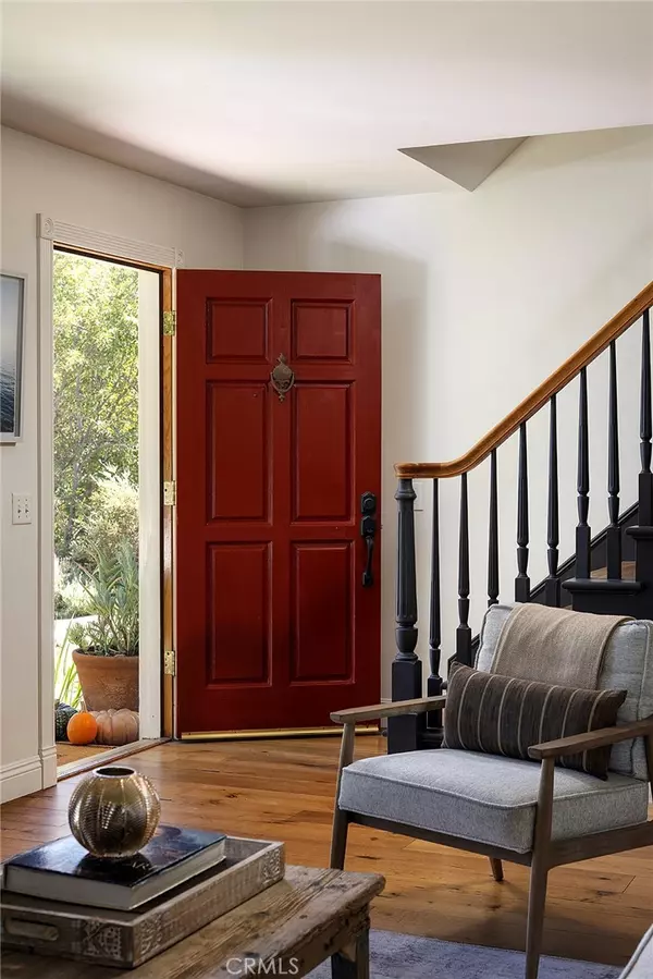 San Juan Capistrano, CA 92675,31011 Via Cristal