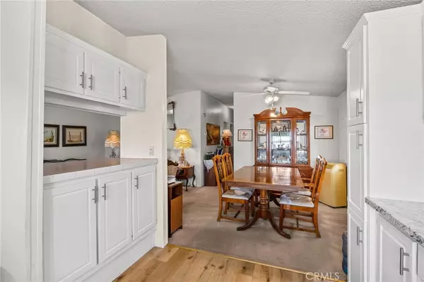 Bloomington, CA 92316,10701 Cedar #112