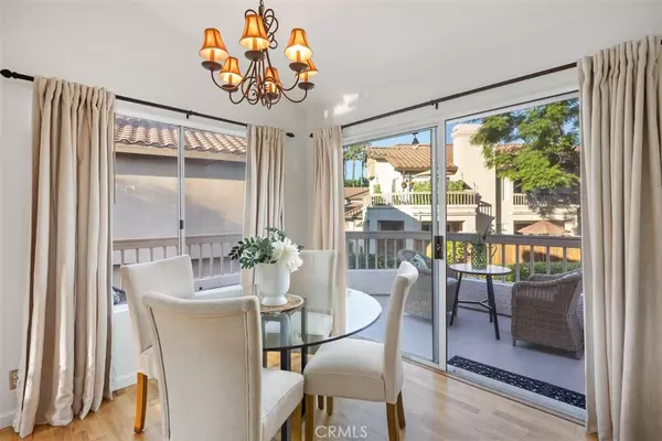 Aliso Viejo, CA 92656,46 Conch Reef