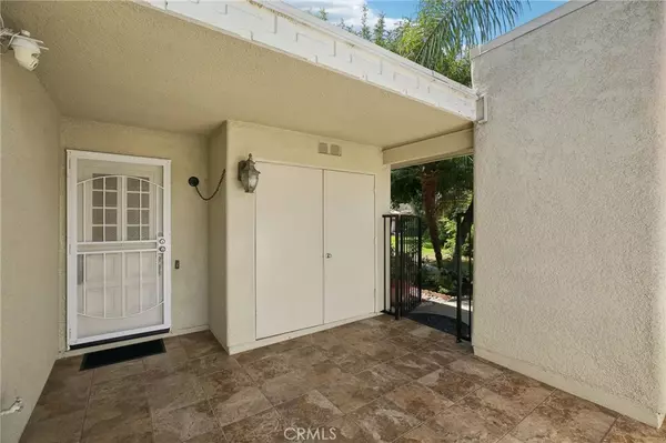 Laguna Woods, CA 92637,2019 Via Mariposa W #D