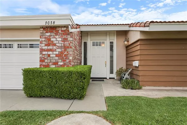 Placentia, CA 92870,1018 Violet CIR