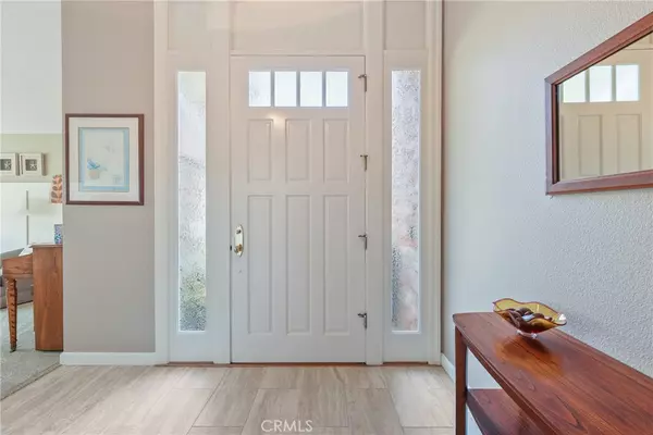 Placentia, CA 92870,1018 Violet CIR