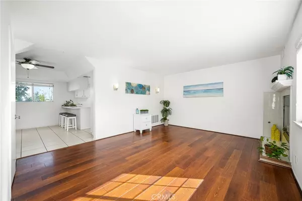 Westminster, CA 92683,13040 Springarden Lane