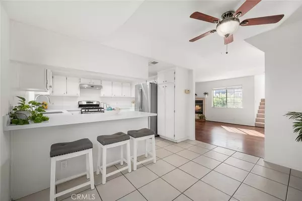 13040 Springarden Lane,  Westminster,  CA 92683