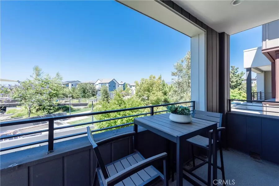 255 Sawbuck, Irvine, CA 92618