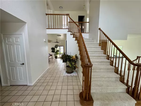 Orange, CA 92867,3940 E Summitridge LN