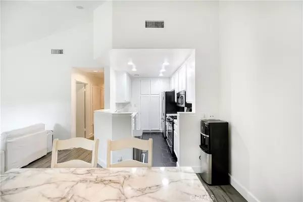 Aliso Viejo, CA 92656,45 Sandcastle