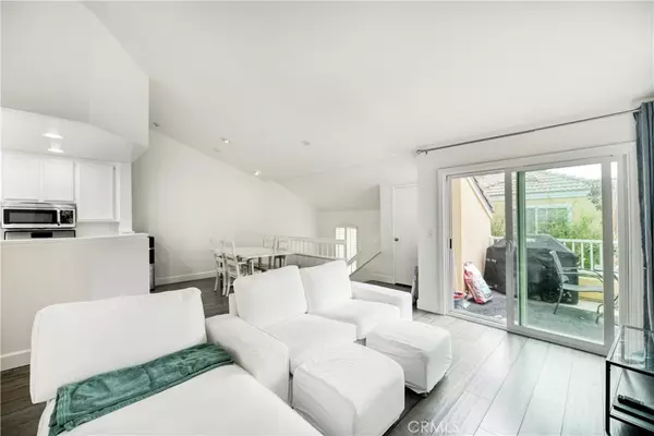 Aliso Viejo, CA 92656,45 Sandcastle