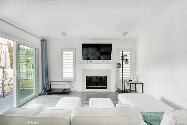 Aliso Viejo, CA 92656,45 Sandcastle