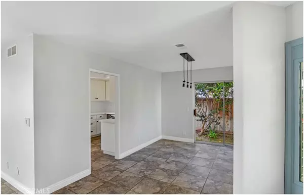 Laguna Niguel, CA 92677,24722 Via Carlos
