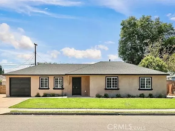 Westminster, CA 92683,6382 Cayuga DR