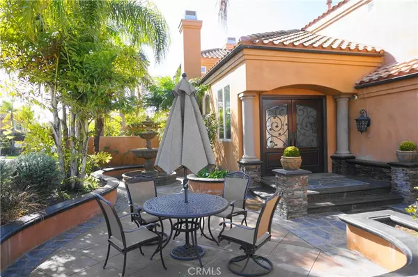 Huntington Beach, CA 92648,6276 Morningside DR