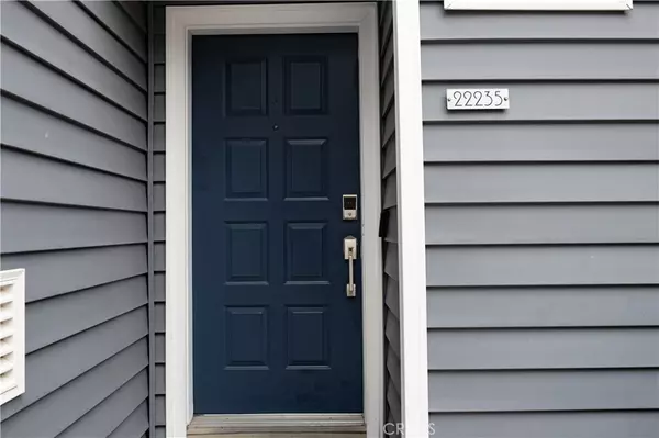 Lake Forest, CA 92630,22235 Vista Verde