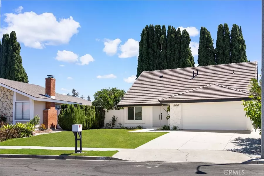 14942 Dahlquist RD, Irvine, CA 92604