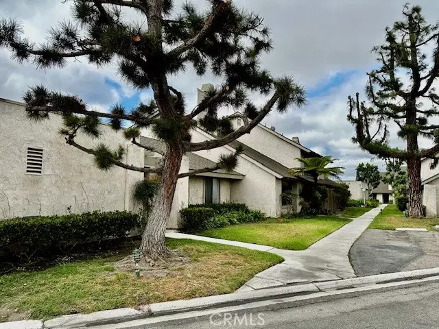 10087 Hidden Village, Garden Grove, CA 92840