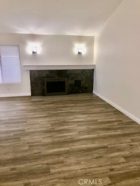 Garden Grove, CA 92840,10087 Hidden Village