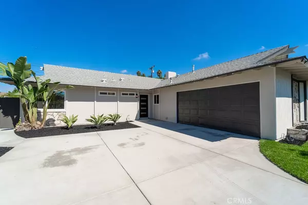 5751 Mangrum, Huntington Beach, CA 92649