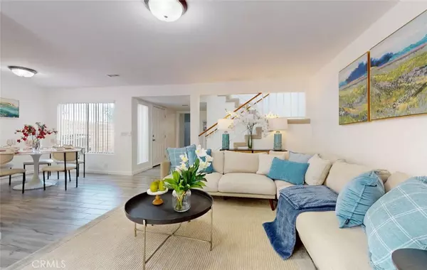 Garden Grove, CA 92840,12501 Dessa DR