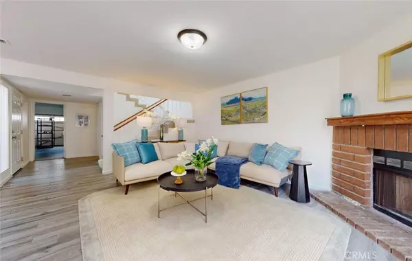 Garden Grove, CA 92840,12501 Dessa DR