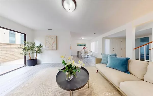 Garden Grove, CA 92840,12501 Dessa DR