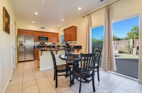 Lompoc, CA 93436,1213 Meridian WAY