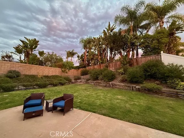 Mission Viejo, CA 92691,24192 24192 Valyermo