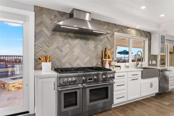 Mission Viejo, CA 92691,27197 Via Aurora